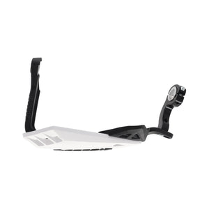 Handguard  Firstmoto (For Mini