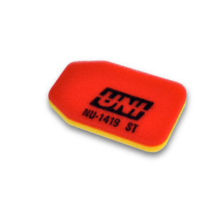 Air Filter Dirt Ktm 50
