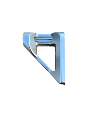 KX500AF Conversion Cylinder Head Mounts