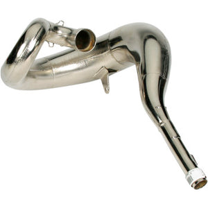 1989-2001 Honda Cr500 Pro Circuit Platinum Expansion Chamber