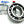 1986-2004 Kawasaki KX500 Complete Engine Bearing Kit