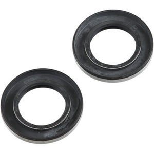 1983-2004 Kawasaki KX500 Crankshaft Seal Kit- Pro-X 42.4403