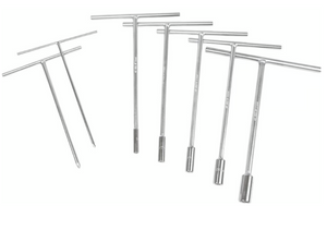MOTORSPORT PRODUCTS THANDLE COMBO TOOL | 76055