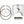 1989-2004 Kawasaki KX500 Engine Rebuild Kit