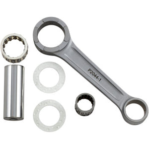 1987-2001 Honda CR500 Wossner Connecting Rod Kit P2044