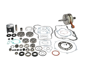 1998-2001 Kawasaki KX250 Complete Engine Rebuild Kit
