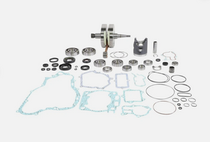 2003-2023 Yamaha YZ250 Complete Engine Rebuild Kit- Vertex WR101082