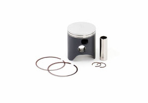 Wossner Dual Ring Piston Kit Kawasaki KX500 1989-2004