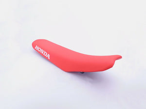 2021-2023 Crf450r Genuine OEM Honda Seat